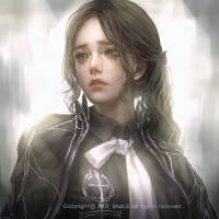 女头7 做你的橡皮，擦去我们