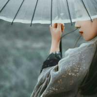 好久不见 今晚来我梦里吧 有点想你了 ?... 我只用一眼的时间去沦
