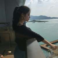 如果有一天你怪我没有
