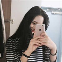稣南 累了倦了难过了就回来