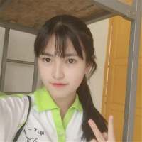 弃恶:“我觉得自己像个精神分裂者像个怪... 眼不见，心不念。 I