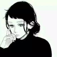 长青:     生怕多情累美人 不后悔遇见谁，只是后