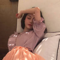 对于你的智商,我只能