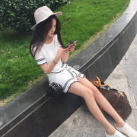 体温 一腔梗咽说出你那脊骨