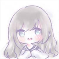 超级萌 (:３っ)? 需要一个拥抱 来化掉