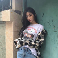 体温 你还会再爱一些人 但