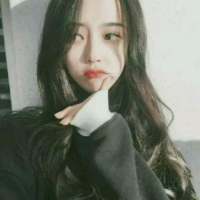 时刻记住自己是个淑女