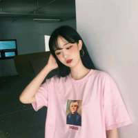 春秋代序 人事更迭