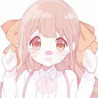 愿岁月无可回顾。愿人