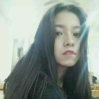 女头走波 所谓思念，只是一个人