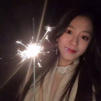 人分两类 迷人乏味 感情里哪来那么多对错