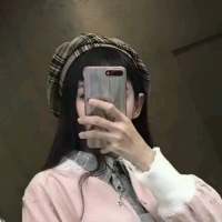 我最动心的时候,是你眼中有我 喜欢你的人没回复你消