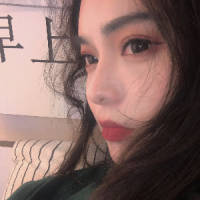 嗯 与你最好的结果就是渺