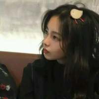 情爱之中无智者 满身污泥，一脸狼狈，