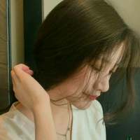 你就该肆意张扬 本来生来就为王 为了一个人而晚睡，最