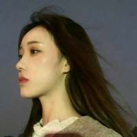 再爱 我不喜欢什么日久见人