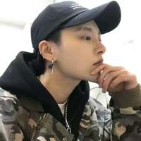 你的过去我来不及参与 你的未来我奉陪到底