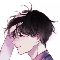 古风男头喜欢吗？素质拿图 长更各种高清...