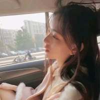 要故里还是要长安 青春需要人指点，但是