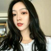 好好生活以后的男朋友会越来越帅