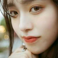 .org 阳光太过刺眼，没有我