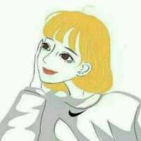 我还是很喜欢你 像春草燃绿山脊 不容... 你总把他一句话看太重