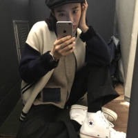 爱是不夜城 我贪婪的问你能否陪我