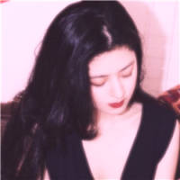 留在我身边 2.断剑可以重铸，破