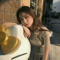 谈恋爱嘛就得找个普普通通的女孩子 单纯 善... 一个空牢，一座孤城，