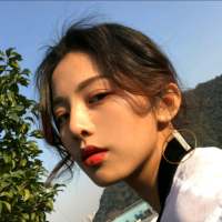 欧美集. 她说她有心事不知道和