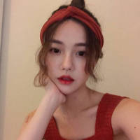 TigerKings 生命中有一些人与我们