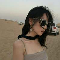 人一无所有的时候 最