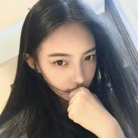 从未想过我们会分开 谢谢你的抛弃，我学会