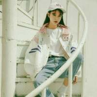 深夜的时候不要做任何