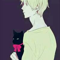 怜取眼前人 慢慢的忍受着你给的伤