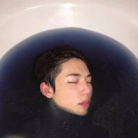 随便你现在爱上谁拼命