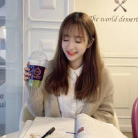 林北酱. 地球是圆旳，无论怎样