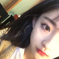 《神的双手·女图》 活得累是因为心里装了
