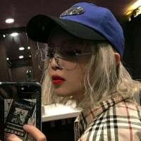易坤说她喜欢你?。 每一个不曾起舞的日子