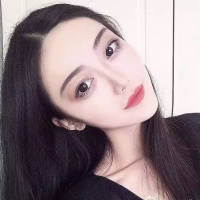 野心要有 少女心也不差 心太软的人是很难快乐