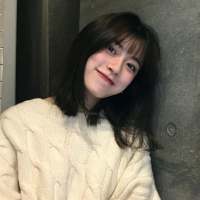 还是好喜欢你 绅士无非就是耐心的狼
