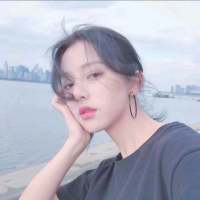 洛 爱情并不是唯一的，失