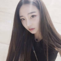 体温 即使月光很洒脱却也不