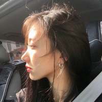 一生热爱难回头? 是要错过多少余生才能