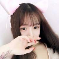 这个夏天，无聊了就看