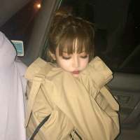 闻君有两意，故来相决