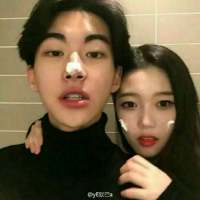 “会不会突然的出现” 如果你要离开我，快走