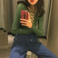 野性 心灵褪去那原有的淡蓝