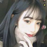 久活 结局到最后也没写着我