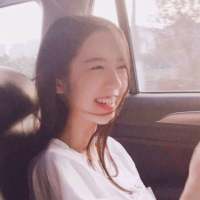 最怕的就是你一直觉得